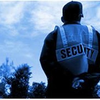 Spear Security - untitled - Security Services Near Me - Los Angeles, California Spear Security - untitled - Security Services Near Me - Los Angeles, California