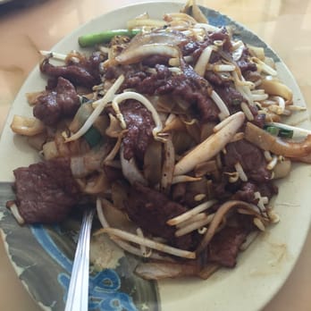 Asian Cafe Express - Chowfun beef noodles - Chinese Near Me - Mesa, Arizona Asian Cafe Express - Chowfun beef noodles - Chinese Near Me - Mesa, Arizona