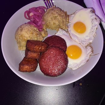 Area Restaurant & Lounge - Lounges Near Me - Providence, Rhode Island