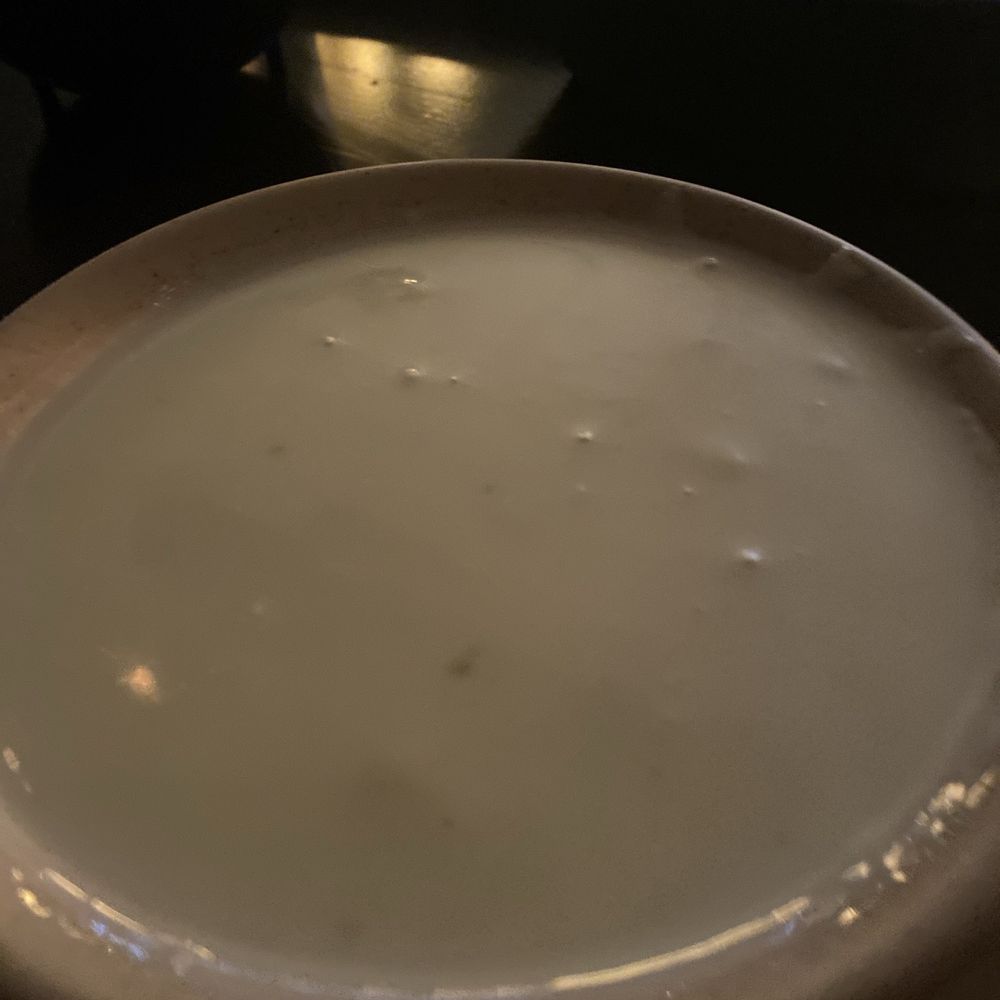 Salud - Queso - Mexican Near Me - Camden, South Carolina Salud - Queso - Mexican Near Me - Camden, South Carolina