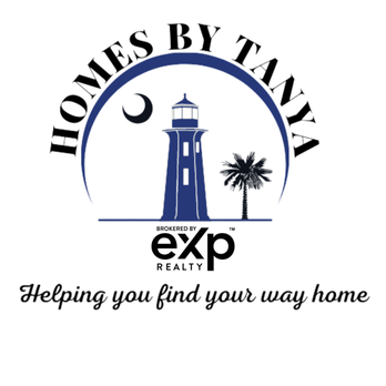 Homes By Tanya - Real Estate Agents Near Me - Charleston, South Carolina Homes By Tanya - Real Estate Agents Near Me - Charleston, South Carolina