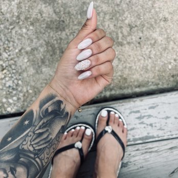 T Nails & Spa - Nail Salons Near Me - Austin, Texas T Nails & Spa - Nail Salons Near Me - Austin, Texas