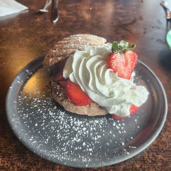 Kikey's Cafe - Dessert - Breakfast & Brunch Near Me - Burien, Washington Kikey's Cafe - Dessert - Breakfast & Brunch Near Me - Burien, Washington