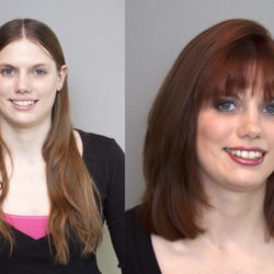 New Image Hair Salon