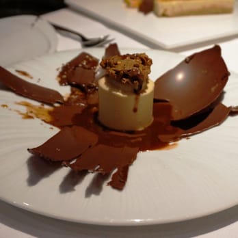 Maritana - Tapas/Small Plates Near Me - St. Pete Beach, Florida
