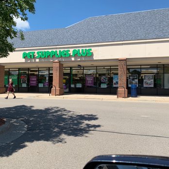 Pet Supplies Plus Ann Arbor - Plymouth - Pet Stores Near Me - Ann Arbor, Michigan Pet Supplies Plus Ann Arbor - Plymouth - Pet Stores Near Me - Ann Arbor, Michigan