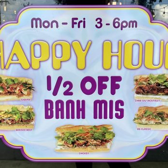 Tran An - Vietnamese Near Me - Miami, Florida Tran An - Vietnamese Near Me - Miami, Florida
