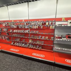 Best Buy