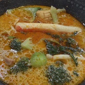 Mala Master - Mala tang - Hot Pot Near Me - Rancho Cucamonga, California Mala Master - Mala tang - Hot Pot Near Me - Rancho Cucamonga, California