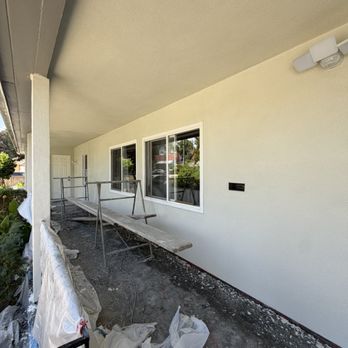 Vilap - Acrylic coat - Stucco Services Near Me - Oakland, California Vilap - Acrylic coat - Stucco Services Near Me - Oakland, California