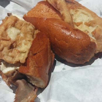 Defonte's - Sandwiches Near Me - Brooklyn, New York Defonte's - Sandwiches Near Me - Brooklyn, New York