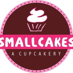 Logo Logo