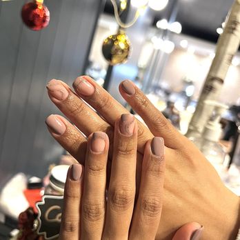 Kitchen Nail Bar - Mountain View - Nail Salons Near Me - Mountain View, California