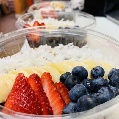 The Juice Bar Norwood 1199 Washington St Norwood Ma Juice Bars Mapquest