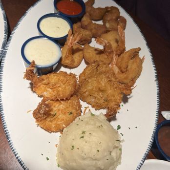 Red Lobster - Seafood Near Me - Brooklyn, New York Red Lobster - Seafood Near Me - Brooklyn, New York