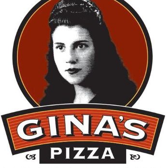 Gina's Pizza - Italian Near Me - Laguna Beach, California Gina's Pizza - Italian Near Me - Laguna Beach, California