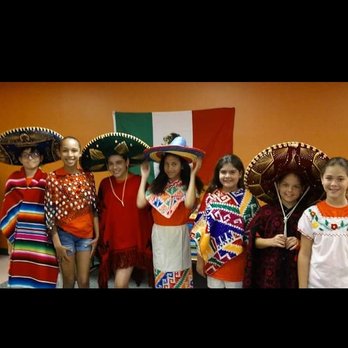 Kidworks USA - Summer Camp 2016 "Around the World in 48 Days" - Child Care & Day Care Near Me - Hialeah, Florida Kidworks USA - Summer Camp 2016 "Around the World in 48 Days" - Child Care & Day Care Near Me - Hialeah, Florida