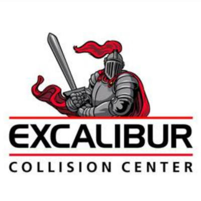 EXCALIBUR COLLISION CENTER - Updated June 2025 - 42 Photos & 84 Reviews