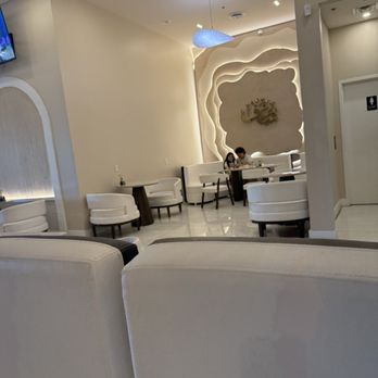 Shaghf Cafe - Booths - Coffee & Tea Near Me - Sugar Land, Texas Shaghf Cafe - Booths - Coffee & Tea Near Me - Sugar Land, Texas