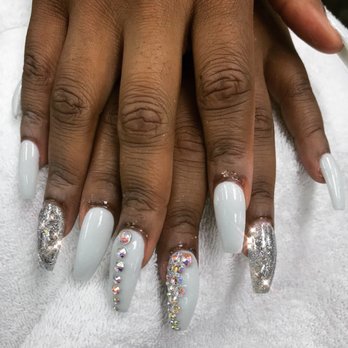 K-Nails - Nail Salons Near Me - Palm Bay, Florida K-Nails - Nail Salons Near Me - Palm Bay, Florida