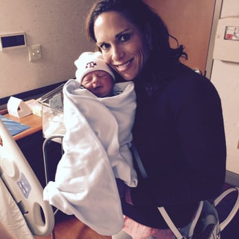 Four Seasons Ob/Gyn - Dr Hasty with my beautiful Ethan!! Amazing physician! - Obstetricians & Gynecologists Near Me - San Antonio, Texas Four Seasons Ob/Gyn - Dr Hasty with my beautiful Ethan!! Amazing physician! - Obstetricians & Gynecologists Near Me - San Antonio, Texas