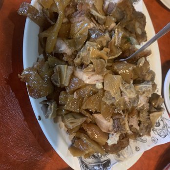 La Flor de Michoacan - Carnitas Surtidos - Mexican Near Me - Rosarito, BCN La Flor de Michoacan - Carnitas Surtidos - Mexican Near Me - Rosarito, BCN