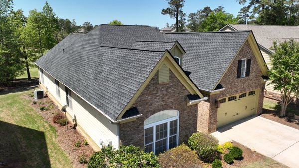 SouthEastern Property Logo