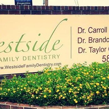 Westside Family Dentistry & Orthodontics - Orthodontists Near Me - Durant, Oklahoma Westside Family Dentistry & Orthodontics - Orthodontists Near Me - Durant, Oklahoma