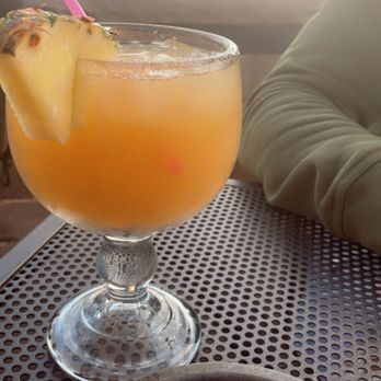 El Palenque - Mexican Near Me - Brooklyn, Ohio
