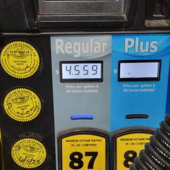 Alameda Valero - Gas Stations Near Me - Alameda, California Alameda Valero - Gas Stations Near Me - Alameda, California