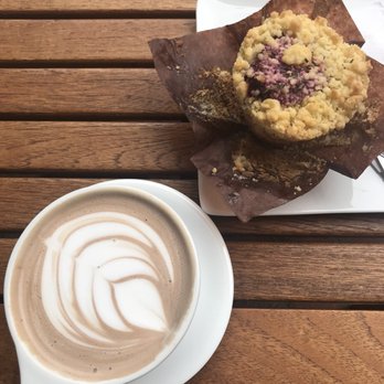 Steeple House Coffee - Coffee & Tea Near Me - Sun Valley, California Steeple House Coffee - Coffee & Tea Near Me - Sun Valley, California