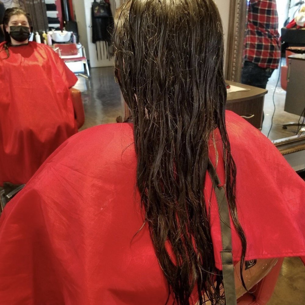 Tom New York - Hair Salons Near Me - Merrick, New York Tom New York - Hair Salons Near Me - Merrick, New York