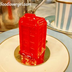 Town House Restaurant