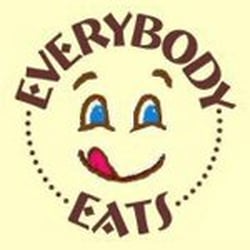 Everybody Eats