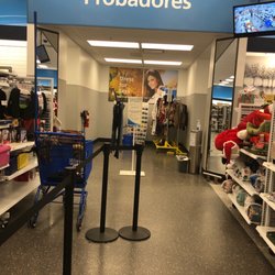 Ross Dress for Less