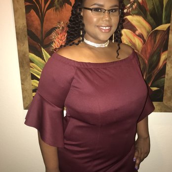 Cristina Glams - Makeup Artists Near Me - Riverside, California
