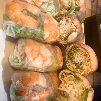 PHO 909 - Vietnamese Near Me - Pomona, California