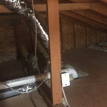 Wayne's Custom Carpentry - electric box to switch - Flooring Near Me Wayne's Custom Carpentry - electric box to switch - Flooring Near Me