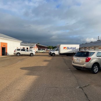 Trade Days, LLC. - Back buildings - Flea Markets Near Me - Pearl, Mississippi Trade Days, LLC. - Back buildings - Flea Markets Near Me - Pearl, Mississippi