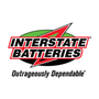 Photo of Interstate Batteries - Morehead City