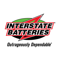 Interstate Batteries - Morehead City
