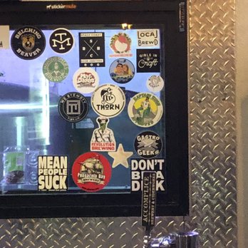 Prosperity Brewers - Mean people suck - Breweries Near Me - Boca Raton, Florida Prosperity Brewers - Mean people suck - Breweries Near Me - Boca Raton, Florida