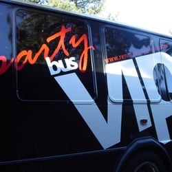 Dollar Signs And Graphics - Dollar Signs and Graphics | car vinyl, printing, design and more in lake tahoe!