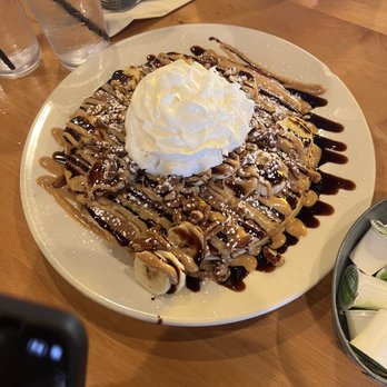Griddlecakes - Breakfast & Brunch Near Me - Las Vegas, Nevada Griddlecakes - Breakfast & Brunch Near Me - Las Vegas, Nevada