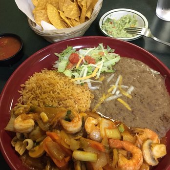 El Indio Mexican Restaurant - Mexican Near Me - Melbourne, Florida El Indio Mexican Restaurant - Mexican Near Me - Melbourne, Florida