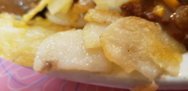 Chili Mac's Diner by null