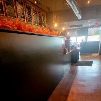 The Coffee Press - Coffee Press - Coffee & Tea Near Me - Batavia, New York