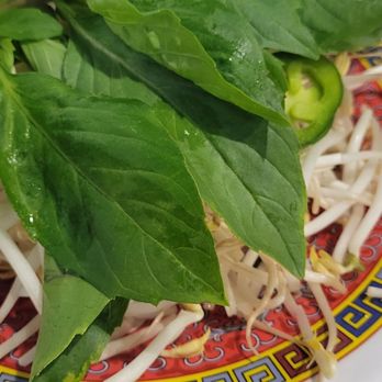 Pho 75 Restaurant - Lots of fresh add ins - Vietnamese Near Me - Herndon, Virginia Pho 75 Restaurant - Lots of fresh add ins - Vietnamese Near Me - Herndon, Virginia