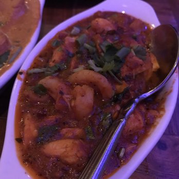 Royal Taj - Crab & Shrimp Karahi - Indian Near Me - Columbia, Maryland Royal Taj - Crab & Shrimp Karahi - Indian Near Me - Columbia, Maryland