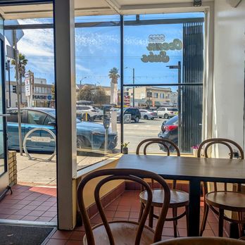Ocean Subs - Inside - Sandwiches Near Me - San Francisco, California Ocean Subs - Inside - Sandwiches Near Me - San Francisco, California